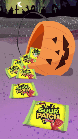 GIF by Sour Patch Kids