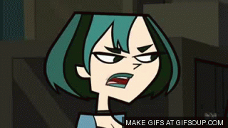 gwen