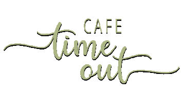 Eat Time Out Sticker by AW+T GmbH