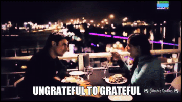 khannazish123  GIF