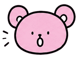 Wow Shocked Sticker