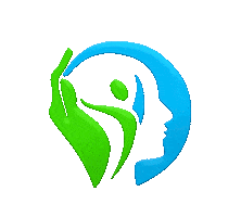 Mindsetiseverything Sticker by Mindset Healthcare