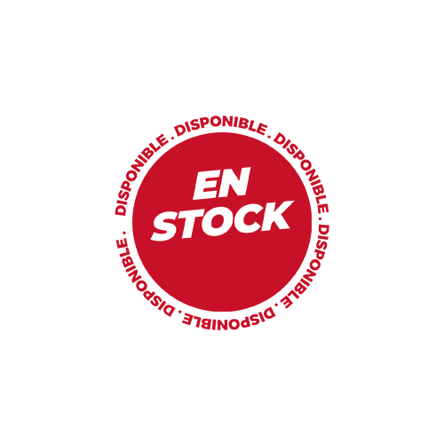 LCCJunin Sticker