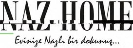 Naz Home Perde GIF