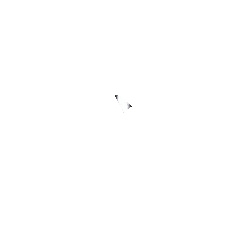 Eye Sticker