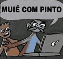 4Lthash GIF