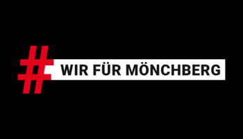 Freiwillige Feuerwehr Mönchberg GIF