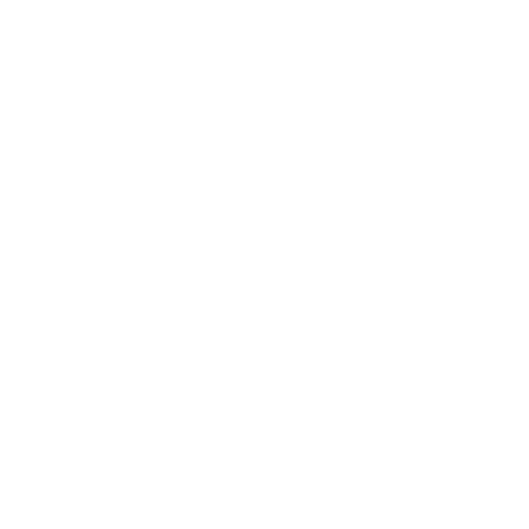 Gruene Sticker by GRÜNE Köniz