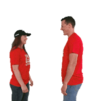 Ski Skiing Sticker by Generali.si