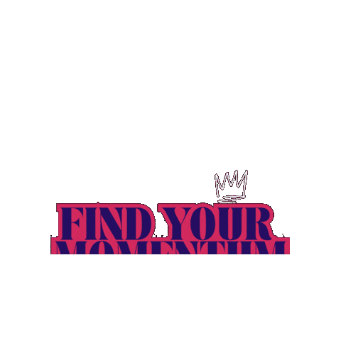 Jane Do Sticker by Jane DO - Every Woman's Workout