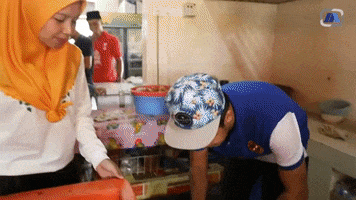 Tehtarik GIF