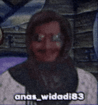 Morocco Spong Bob GIF