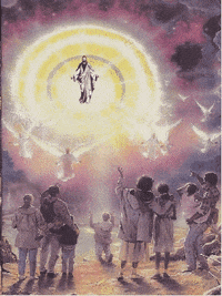 jesusun, JESUS Christ UN Law, JESUS Christ ICCDBB, Bible formulas, new Bible translations, JESUS Spirit, Oath Of Office, Innocent, explains the 2 Highest Levels, and why critters attack humans.