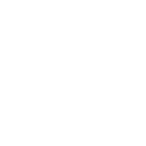 Sticker by Zazu Salons