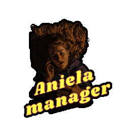 Sticker by SPARROW SPORT CLUB