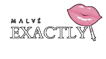 Beauty Clinic Sticker by Sukrin