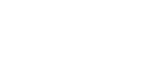 Nly Blogi Sticker by Nuori Lääkäri