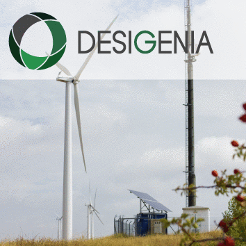desigeniaingenieria  GIF