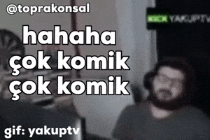 Toprakonsal GIF
