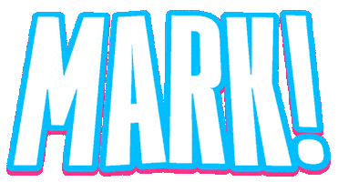 Football Fotbolti Sticker by Síminn