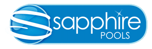 AquaLeisure Sticker