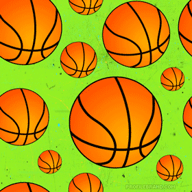 basketball s