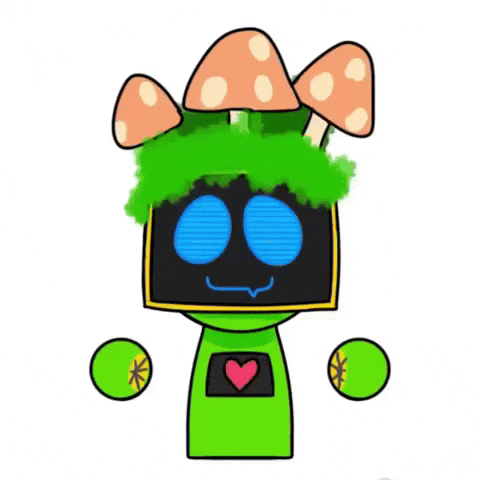 Urbanja GIF