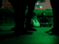 unmusicau-howdoyoufeel-catandcalmell-hdyf-VCAGAm4lTRCC0HlUxr
