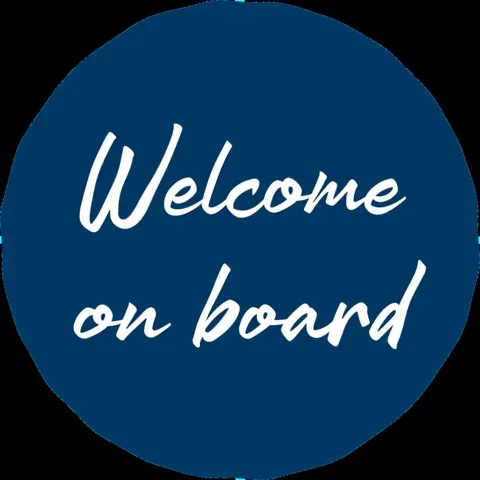 Travel Vacation GIF by Pitter Yachtcharter