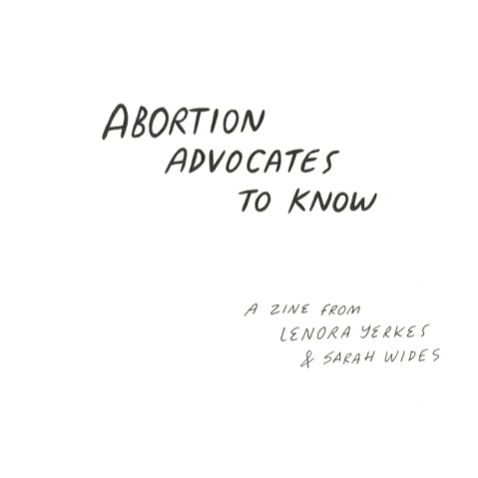 Early-20th-century GIFs - Get the best GIF on GIPHY