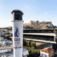 olympicchannel-flame-olympic-lausanne-VCOpqqALG9K7To7Rps