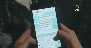 200.gif?cid=fc005b08b27710d5c09783bcc3457a272d8ec772cb2f49b8&rid=200.gif&ct=g