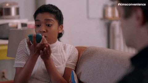 Send Risky Text Meme Sending A Risky Text Message GIFs - Get the best GIF on GIPHY