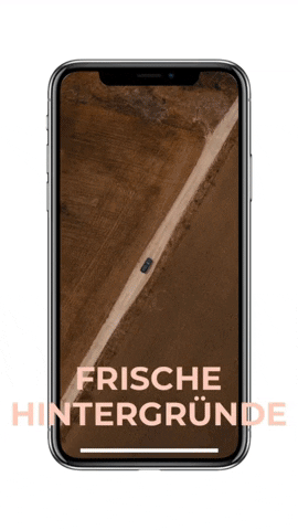 BMWNEFZGERLICIOUS GIF