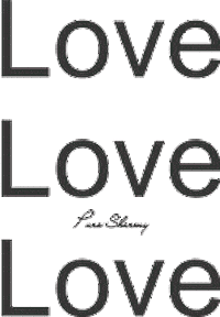 purosharmyy Sticker