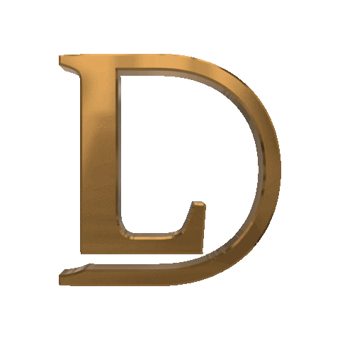 Sticker by Délauria