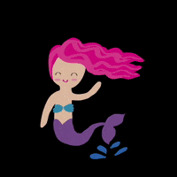 mermaid-sommer-meerjungfrau-VCVLLDqLsqDx1iMLf9