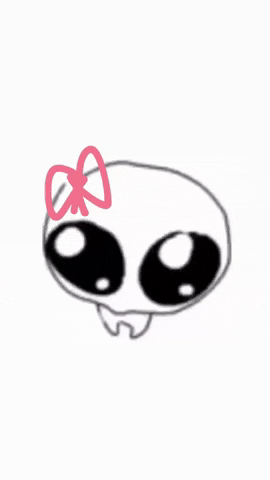Ppwipi GIF