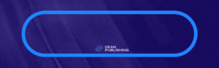 deanpublishing books deanpublishing buy my book purchasemybook GIF