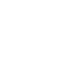 Universidade Católica Portuguesa Sticker