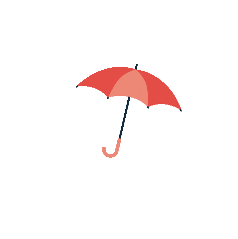 Joone Sticker by jooneparis