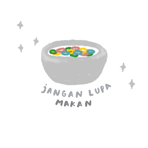 Mbmpknstan Sticker by Masjid Baitul Maal PKN STAN