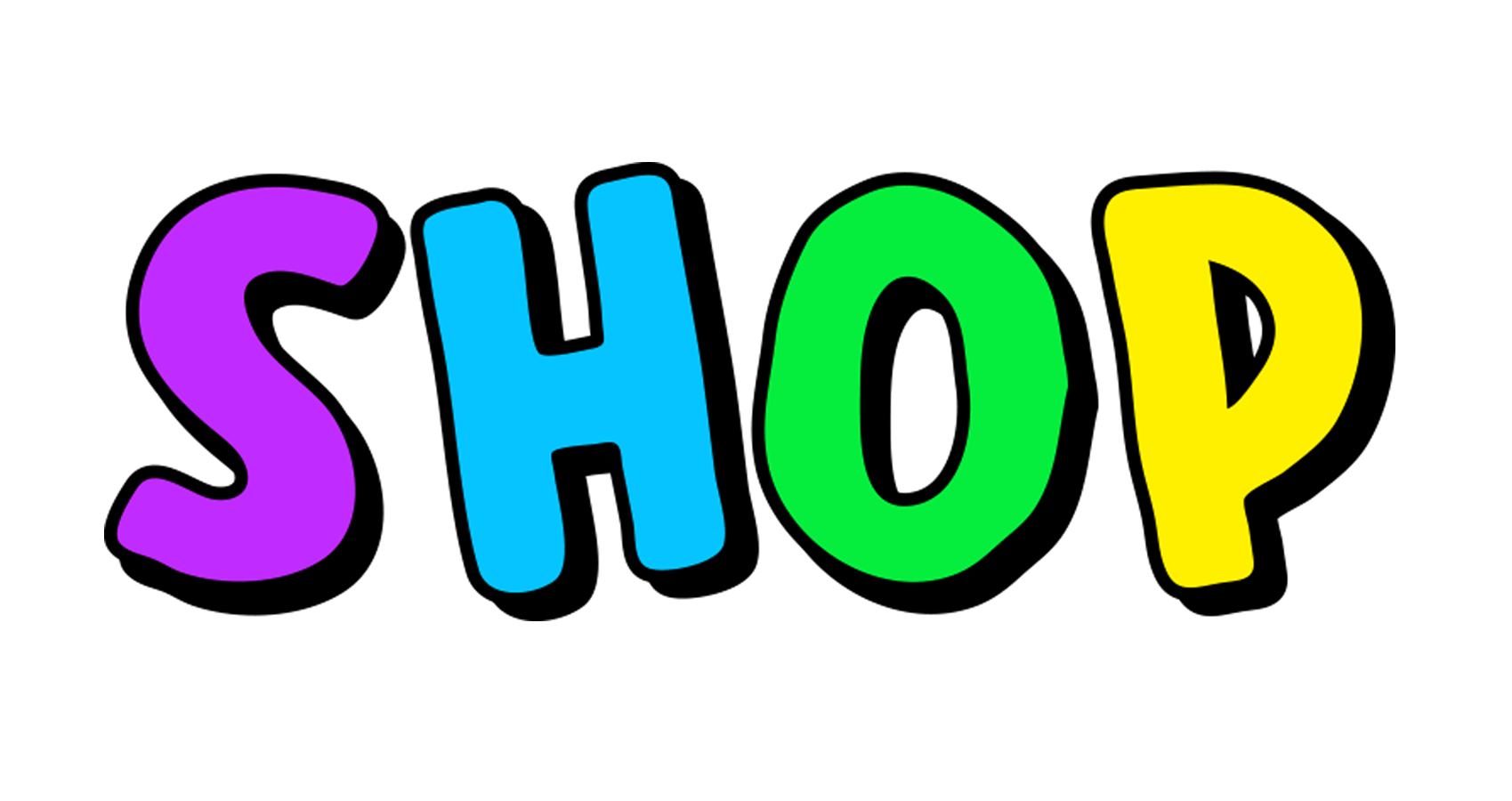 Shop Here Sticker by COREY PAIGE DESIGNS for iOS & Android GIPHY