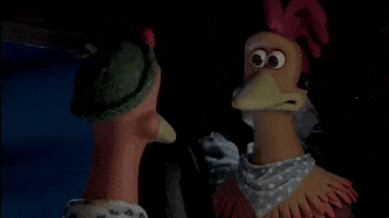 Run GIF