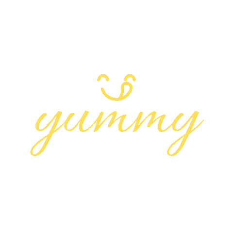 Food Sticker