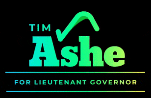 TimAsheVT GIF
