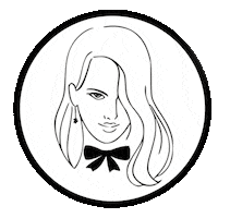 Kuafor Fiyonk Sticker by Hasan Urul Kuafor