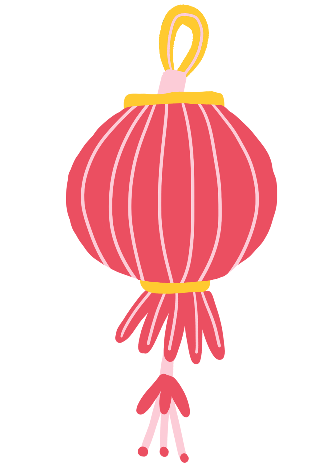Chinese Lantern Sticker for iOS & Android GIPHY