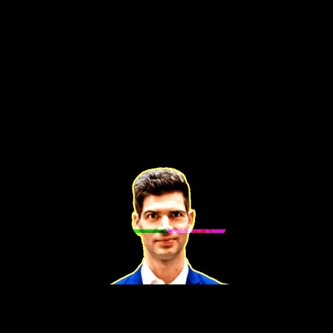 Török Dávid ingatlanszakértő GIF