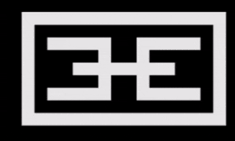 Eichholtz_by_Eleganthome GIF